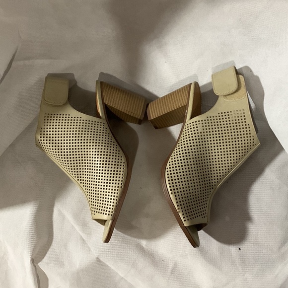 Cambridge Select heels - Picture 4 of 10